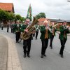 SFToppentstedt 20190714131517